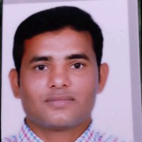Rajaram Ilag