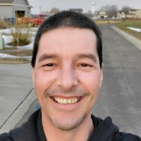 Brian Gedatus
