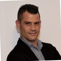 Víctor Parra Jiménez