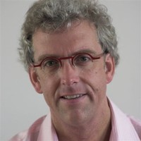 Wim Vluggen