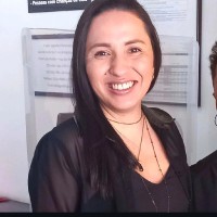 Rafaela de Oliveira Sousa