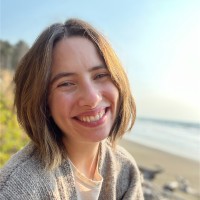 Jane Eisenberg