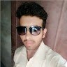Rahul Saini