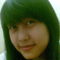 Widaratna Utomo