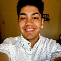 Edgar Mancillas