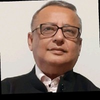 Asis Biswas