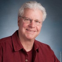 Dennis Drew