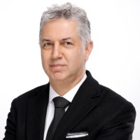 Tolga Semiz