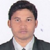 Dharmaraju Dubbaku