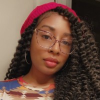 Lakeshia Middleton