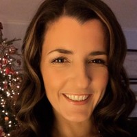 Cristina Venditti