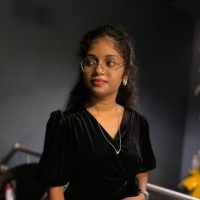 Rogini Elumalai