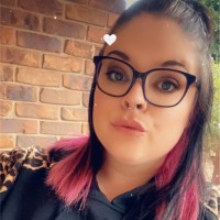 Jessica Farnan