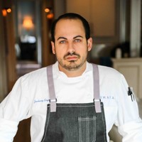 Zachary Engel