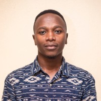 Emmanuel NGIRUWONSANGA