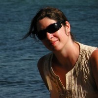 Analia Anzini