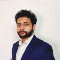 Phani Siddharth Suvarna