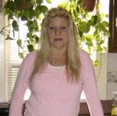 Donna Coraci