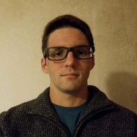 Cory Kucera