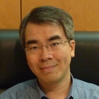 Lawrence Chao