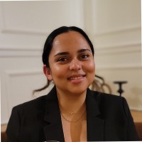 Mariela Hull