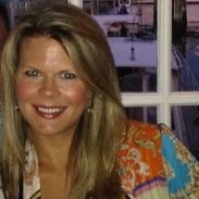 Nika Johnson Pt,Ms