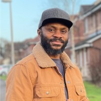Adekunle Adejumo