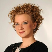 Sandra Mihalic
