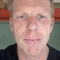 Kim Nielsen