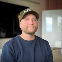 Johan Nilsson