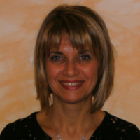 Giovanna Massari