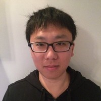 Zhang Lei