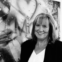 Denise Thurston