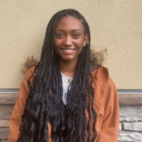 Janae Morris