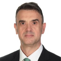 Ioannis Pantazis