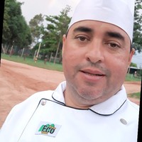 mauricio dos anjos