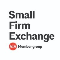 AIA SFx (Small Firm Exchange)