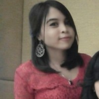 Dayu Tamie