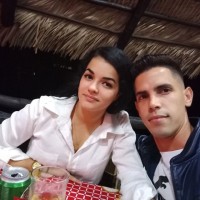 Luis Arturo Frómeta del Risco