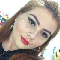 Ingrid Mazuim