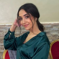 Rayan Majed
