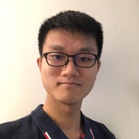 Peize Liu