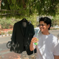Anmol Titoria