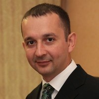 Сергей Балашов