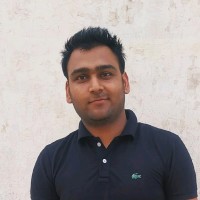 Vineet Rana