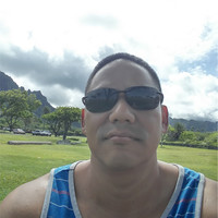 Jerry Gonzales