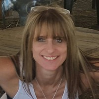 Wendy St Clair