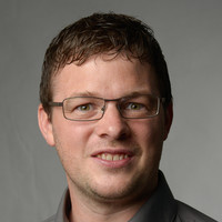 Manuel Hallauer