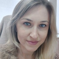 Milena Bereza