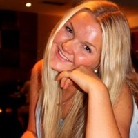 Katja Lillelien